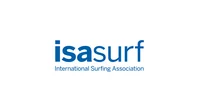 International Surfing Association qualified instructors