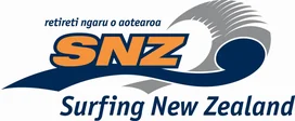 Surfing New Zealand recognised surf school