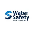 Water Safety New Zealand accredited
