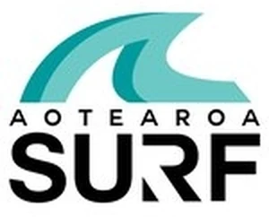 Aotearoa Surf logo