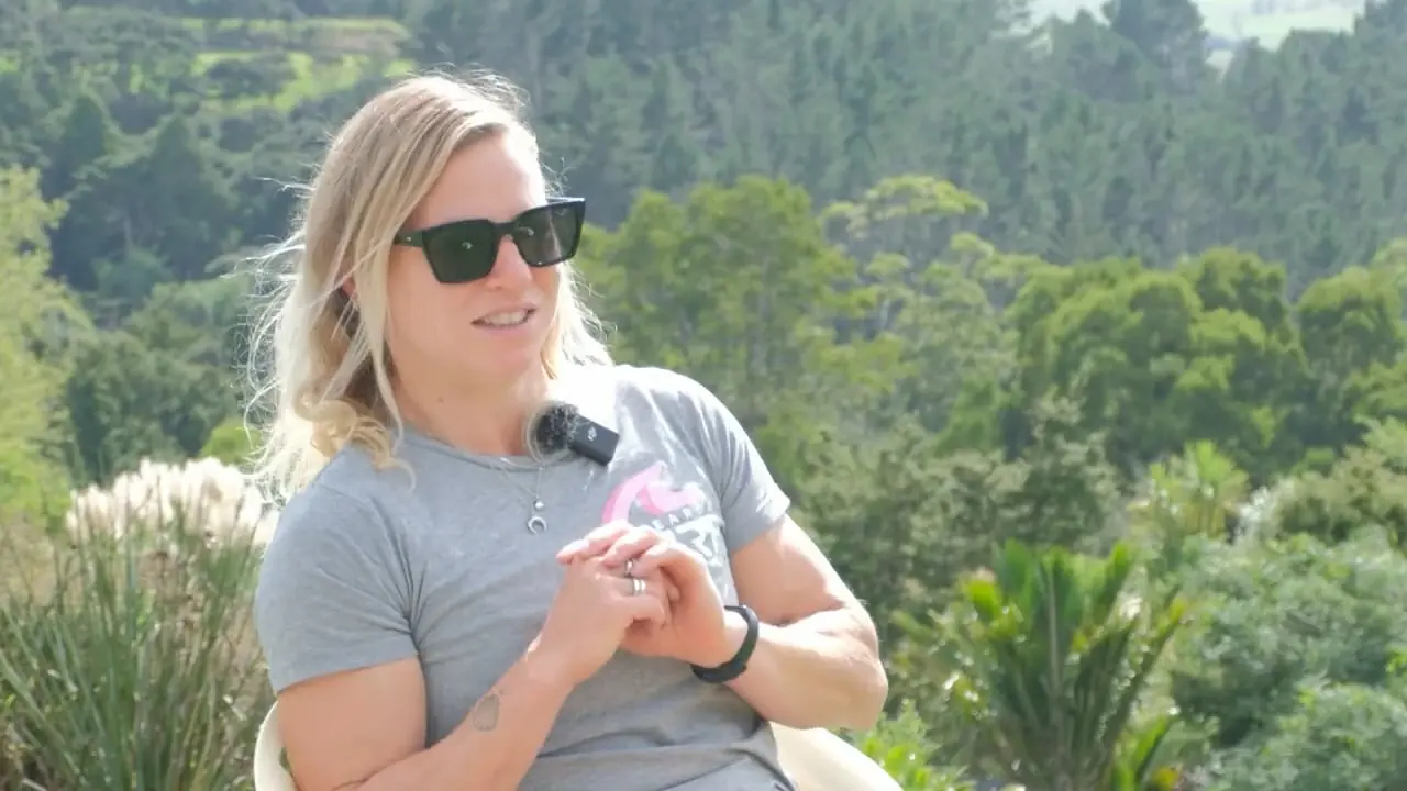 Play the Aotearoa Surf school programs film